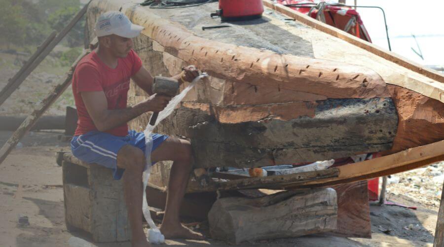 Why choose 24/7 Chimney Sweepers for chimney sweeping in Brooklyn